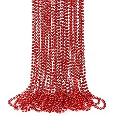 Eoboh 15pcs red for sale  Delivered anywhere in USA 