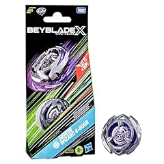 Beyblade arrow wizard for sale  Delivered anywhere in USA 