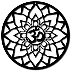 Creatcabin aum lotus usato  Spedito ovunque in Italia 