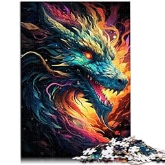 Puzzle erwachsene 1000 gebraucht kaufen  Wird an jeden Ort in Deutschland