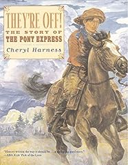 Story pony express for sale  Delivered anywhere in USA 