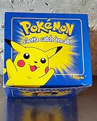 Pokemon 23k gold for sale  Delivered anywhere in USA 