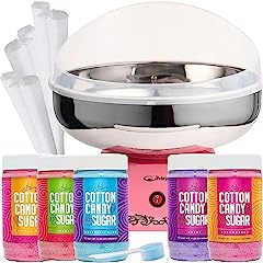 Candery cotton candy for sale  Delivered anywhere in USA 