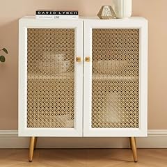 Jyed decor white for sale  Delivered anywhere in USA 