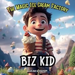 Biz kid magical for sale  Delivered anywhere in USA 