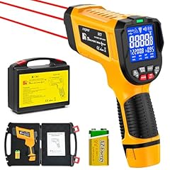 Surpeer industrial infrared for sale  Delivered anywhere in USA 
