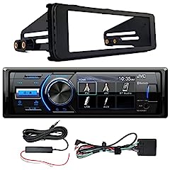 Single din dash for sale  Delivered anywhere in USA 