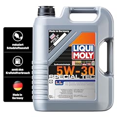 Liqui moly special gebraucht kaufen  Wird an jeden Ort in Deutschland