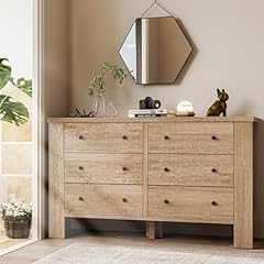 Gaomon dresser bedroom for sale  Delivered anywhere in USA 