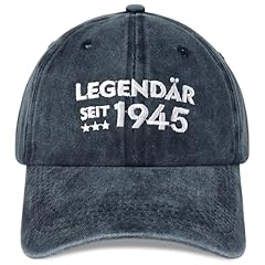 Jeasona 1945 cap gebraucht kaufen  Wird an jeden Ort in Deutschland