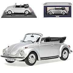 Volkwagen beetle 1303 d'occasion  Livré partout en France