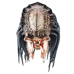 Witnystore predator costume for sale  Delivered anywhere in USA 