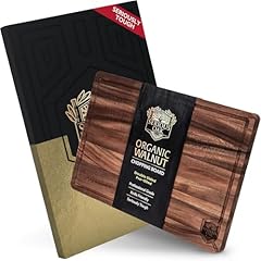 Walnut cutting board for sale  Delivered anywhere in USA 