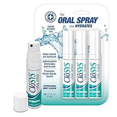 Closys oral breath for sale  Delivered anywhere in USA 