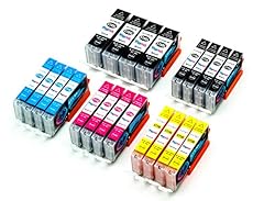 Hyggetech pgi 570xl usato  Spedito ovunque in Italia 