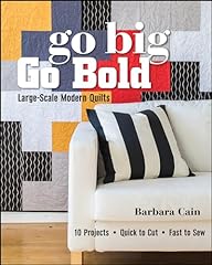 Big bold large for sale  Delivered anywhere in USA 