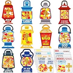 Resholder sets christian for sale  Delivered anywhere in USA 