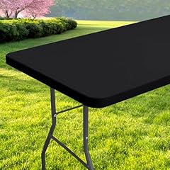 Spotjoy rectangle table for sale  Delivered anywhere in USA 
