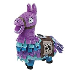 Fortnite fnt0037 llama for sale  Delivered anywhere in UK