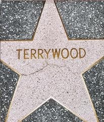 Terrywood gebraucht kaufen  Wird an jeden Ort in Deutschland