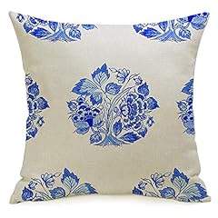 Pillow cover pattern for sale  Delivered anywhere in USA 