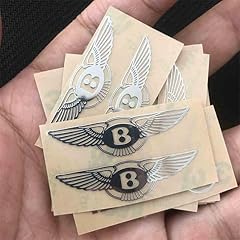 Xtrdghug badge stickers for sale  Delivered anywhere in UK