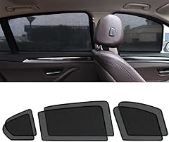 Lcjan autofenster sonnenschutz gebraucht kaufen  Wird an jeden Ort in Deutschland