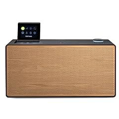 Pure evoke home for sale  Delivered anywhere in UK