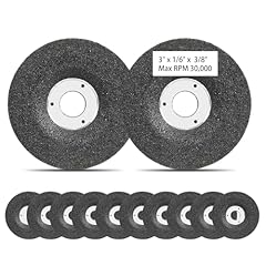 Die grinding wheel for sale  Delivered anywhere in USA 