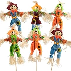 Zaugontw pcs halloween for sale  Delivered anywhere in USA 
