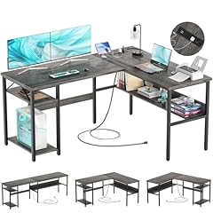 Hyomdeck reversible shaped for sale  Delivered anywhere in USA 