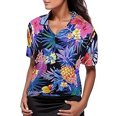 Women funny cruise for sale  Delivered anywhere in UK