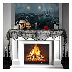 Gkkakuto halloween cobweb for sale  Delivered anywhere in USA 
