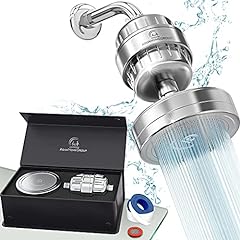 Aquahomegroup luxury filtered for sale  Delivered anywhere in USA 