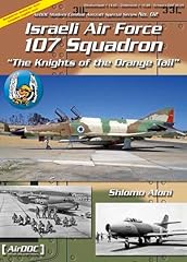 Israeli air force gebraucht kaufen  Wird an jeden Ort in Deutschland