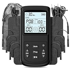 Graphtool tens unit for sale  Delivered anywhere in USA 