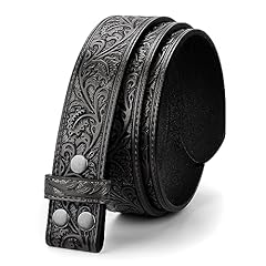 Triworks western belt for sale  Delivered anywhere in USA 
