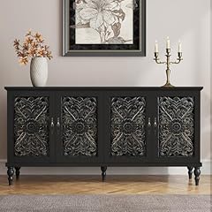 Artpower hollow carved for sale  Delivered anywhere in USA 