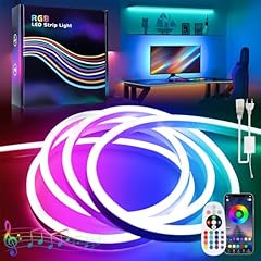 Bagzy rgb ruban d'occasion  Livré partout en France