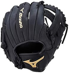 Mizuno gxt classic for sale  Delivered anywhere in USA 