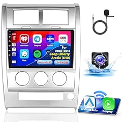 Inefala 64g android for sale  Delivered anywhere in USA 