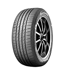 Tyre kumho crugen for sale  Delivered anywhere in UK