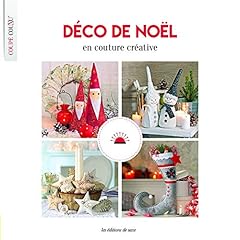 couture creative d'occasion couture creative d'occasion Livré partout en France