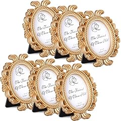 Vicenpal small vintage for sale  Delivered anywhere in USA 