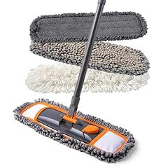 Cleanhome mops floor for sale  Delivered anywhere in USA 