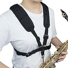 Adorence sangle saxophone d'occasion  Livré partout en France