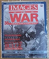 Images war 1939 for sale  Delivered anywhere in UK