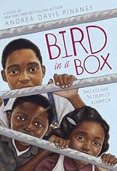 Bird box for sale  Delivered anywhere in USA 