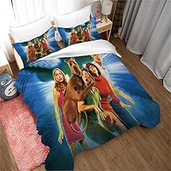 Duvet cover set for sale  Delivered anywhere in UK