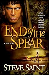 End spear true for sale  Delivered anywhere in UK